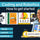 The Invention Phase Education Bundle