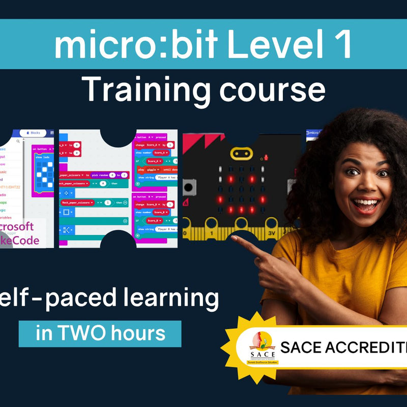 The Invention Phase Education Bundle