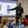Advanced Coding & Robotics