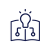 <strong>Grade R Curriculum</strong>
