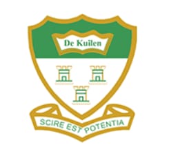 our kits are in over 140 schools