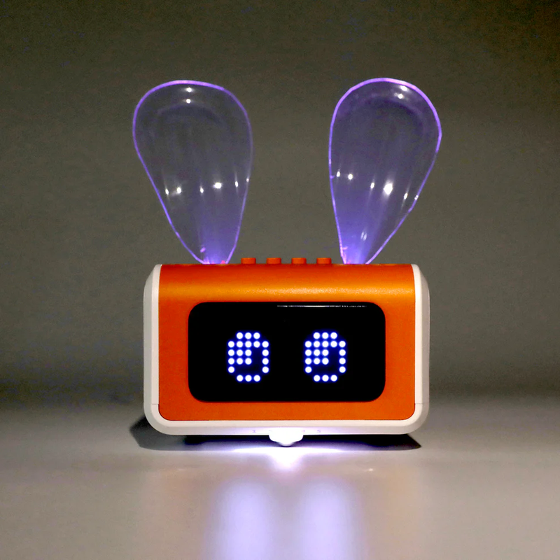 MatataStudio VinciBot Coding Robot Set