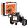 MatataStudio Nous AI Set