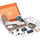Arduino® Starter Kit