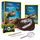 National Geographic Dinosaur Dig Kit
