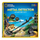 National Geographic Metal Detector Starter Kit