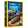 National Geographic Dinosaur Dig Kit
