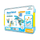 Makerzoid Smart Robot Premium